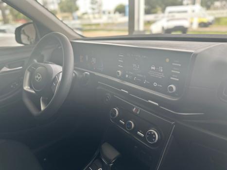HYUNDAI Creta 1.0 12V 4P FLEX TGDI TURBO COMFORT AUTOM�TICO, Foto 12