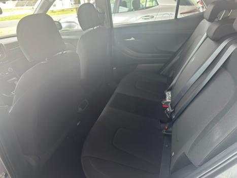 HYUNDAI Creta 1.0 12V 4P FLEX TGDI TURBO COMFORT AUTOM�TICO, Foto 13