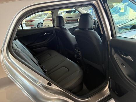 HYUNDAI Creta 1.0 12V 4P FLEX TGDI TURBO LIMITED AUTOM�TICO, Foto 12