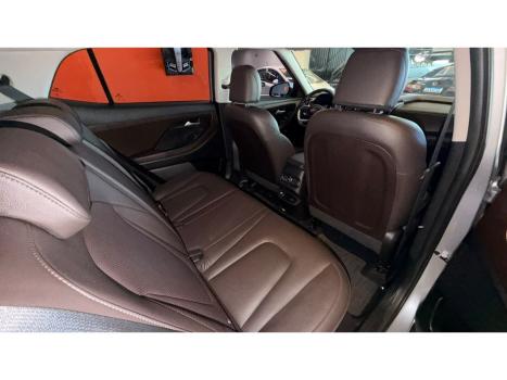 HYUNDAI Creta 1.0 12V 4P FLEX TGDI TURBO PLATINUM AUTOM�TICO, Foto 11