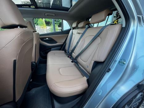 HYUNDAI Creta 1.0 12V 4P FLEX TGDI TURBO PLATINUM AUTOMÁTICO, Foto 16
