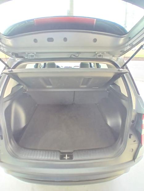 HYUNDAI Creta 1.0 12V 4P FLEX TGDI TURBO COMFORT AUTOMÁTICO, Foto 10