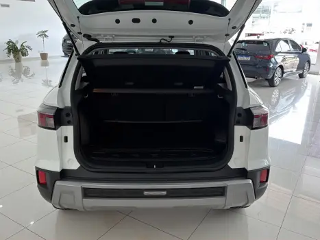 HYUNDAI Creta 1.0 12V 4P FLEX TGDI TURBO COMFORT AUTOMÁTICO, Foto 13