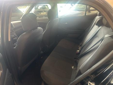 HYUNDAI Creta 1.0 12V 4P FLEX TGDI TURBO COMFORT AUTOMÁTICO, Foto 13