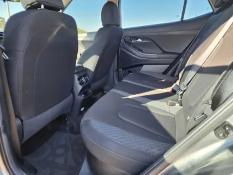 HYUNDAI Creta 1.6 16V 4P FLEX LIMITED EDITION AUTOMÁTICO, Foto 10 HYUNDAI Creta 1.6 16V 4P FLEX LIMITED EDITION AUTOMÁTICO, Foto 10