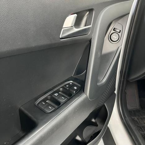 HYUNDAI Creta 1.6 16V 4P FLEX ATTITUDE, Foto 10