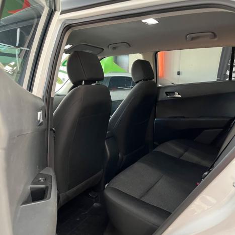 HYUNDAI Creta 1.6 16V 4P FLEX ATTITUDE, Foto 11