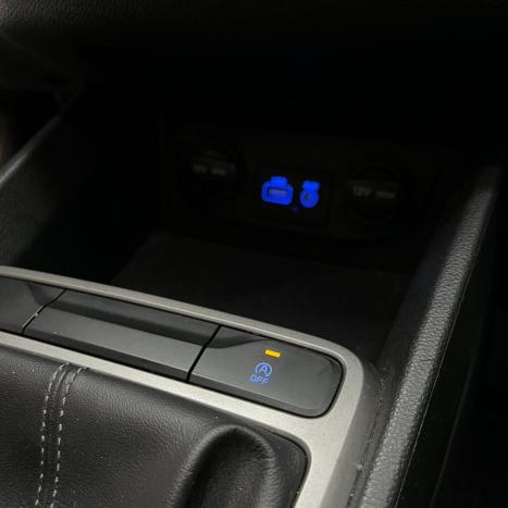 HYUNDAI Creta 1.6 16V 4P FLEX ATTITUDE, Foto 12