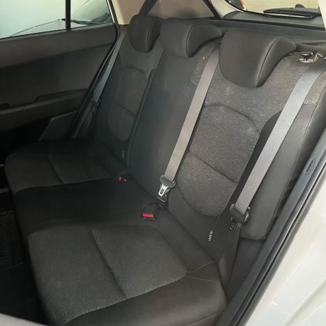 HYUNDAI Creta 1.6 16V 4P FLEX ATTITUDE, Foto 14