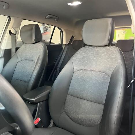 HYUNDAI Creta 1.6 16V 4P FLEX ATTITUDE, Foto 15