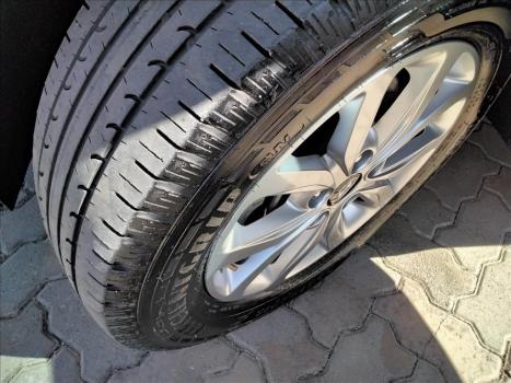 HYUNDAI Creta 1.6 16V 4P FLEX ACTION AUTOMTICO, Foto 16