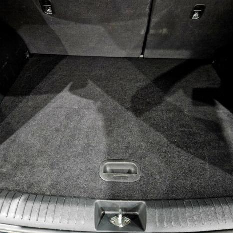 HYUNDAI Creta 1.6 16V 4P FLEX PULSE AUTOMTICO, Foto 10