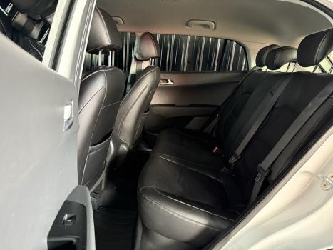 HYUNDAI Creta 1.6 16V 4P FLEX ATTITUDE, Foto 10