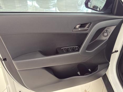 HYUNDAI Creta 1.6 16V 4P FLEX ATTITUDE AUTOMTICO, Foto 9