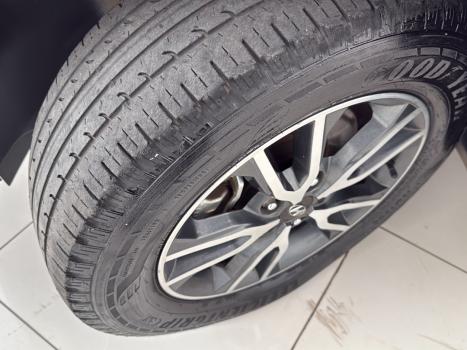 HYUNDAI Creta 1.6 16V 4P FLEX ATTITUDE AUTOMTICO, Foto 14