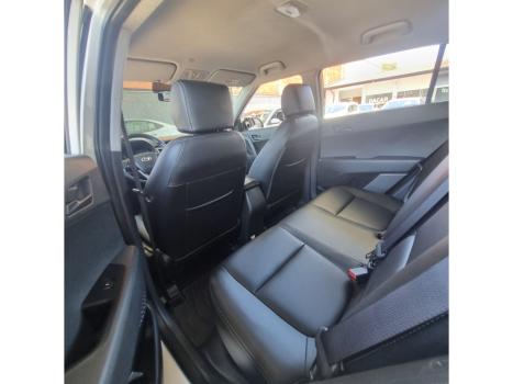 HYUNDAI Creta 1.6 16V 4P FLEX ATTITUDE AUTOMTICO, Foto 11