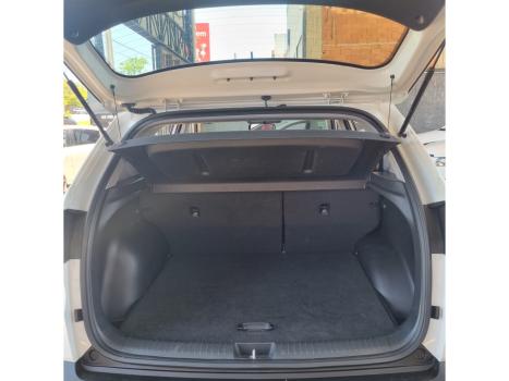 HYUNDAI Creta 1.6 16V 4P FLEX ATTITUDE AUTOMTICO, Foto 15