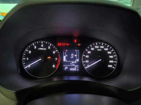 HYUNDAI Creta 1.6 16V 4P FLEX ATTITUDE AUTOMTICO, Foto 7