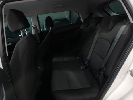 HYUNDAI Creta 1.6 16V 4P FLEX ATTITUDE AUTOMTICO, Foto 10