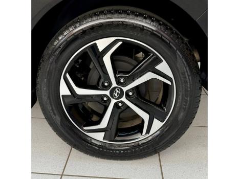 HYUNDAI Creta 1.6 16V 4P FLEX SMART AUTOMTICO, Foto 15