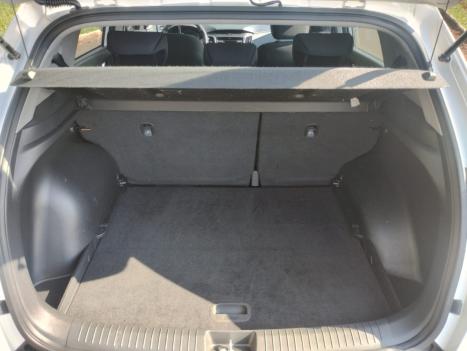 HYUNDAI Creta 1.6 16V 4P FLEX ACTION AUTOMTICO, Foto 7