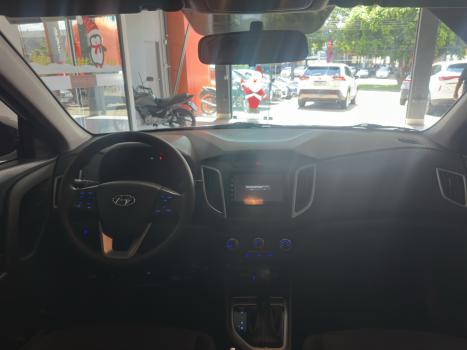 HYUNDAI Creta 1.6 16V 4P FLEX ATTITUDE, Foto 3