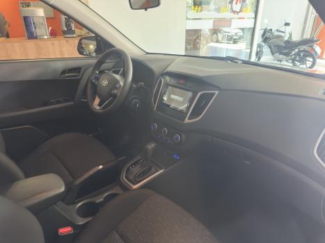 HYUNDAI Creta 1.6 16V 4P FLEX ATTITUDE, Foto 12