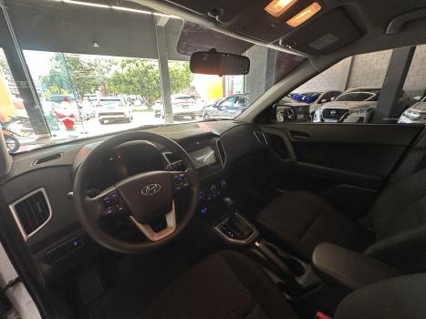 HYUNDAI Creta 1.6 16V 4P FLEX ATTITUDE, Foto 14