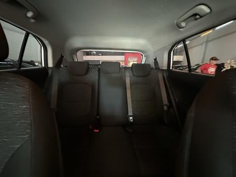 HYUNDAI Creta 1.6 16V 4P FLEX ATTITUDE, Foto 15