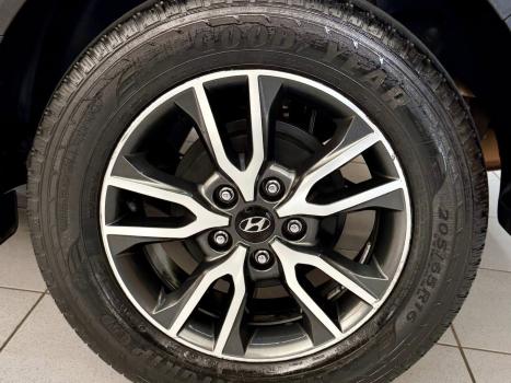 HYUNDAI Creta 1.6 16V 4P FLEX ATTITUDE AUTOMTICO, Foto 15