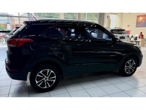 HYUNDAI Creta 1.6 16V 4P FLEX ATTITUDE AUTOM�TICO, Foto 5