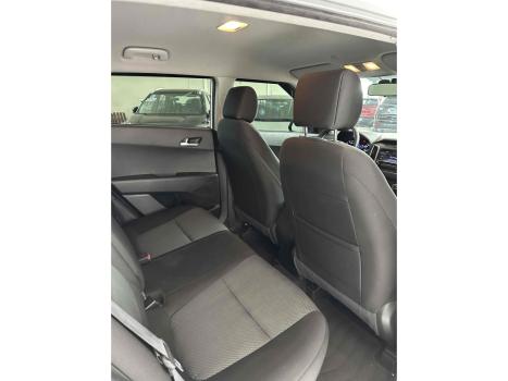 HYUNDAI Creta 1.6 16V 4P FLEX ATTITUDE AUTOM�TICO, Foto 11