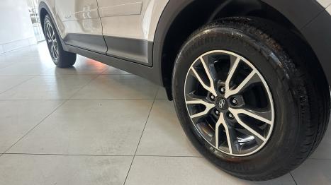 HYUNDAI Creta 1.6 16V 4P FLEX ATTITUDE AUTOM�TICO, Foto 16