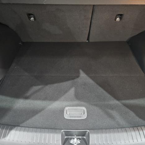 HYUNDAI Creta 1.6 16V 4P FLEX ACTION AUTOM�TICO, Foto 10