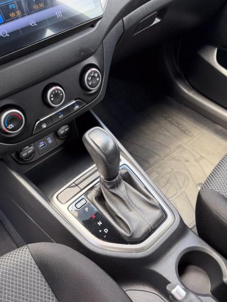 HYUNDAI Creta 1.6 16V 4P FLEX ATTITUDE AUTOM�TICO, Foto 8