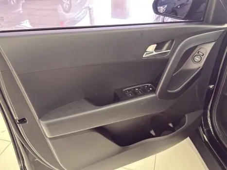 HYUNDAI Creta 1.6 16V 4P FLEX ACTION AUTOM�TICO, Foto 12