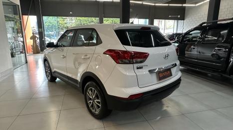 HYUNDAI Creta 1.6 16V 4P FLEX ATTITUDE, Foto 7