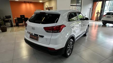 HYUNDAI Creta 1.6 16V 4P FLEX ATTITUDE, Foto 8