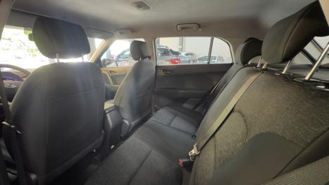 HYUNDAI Creta 1.6 16V 4P FLEX ATTITUDE AUTOM�TICO, Foto 4