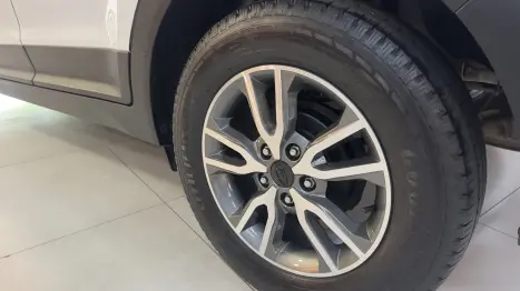 HYUNDAI Creta 1.6 16V 4P FLEX ATTITUDE AUTOM�TICO, Foto 16