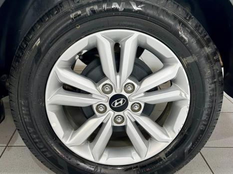 HYUNDAI Creta 1.6 16V 4P FLEX ATTITUDE AUTOM�TICO, Foto 15
