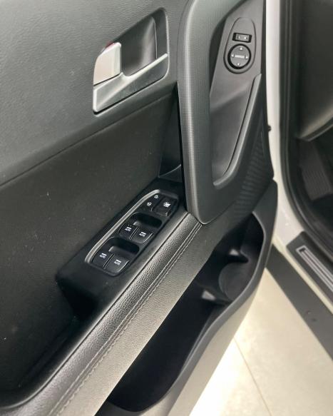 HYUNDAI Creta 1.6 16V 4P FLEX SMART PLUS AUTOM�TICO, Foto 12