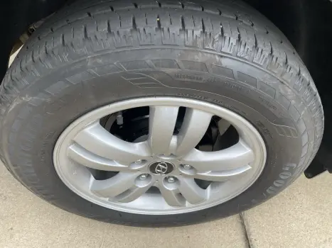 HYUNDAI Creta 1.6 16V 4P FLEX ATTITUDE AUTOM�TICO, Foto 7