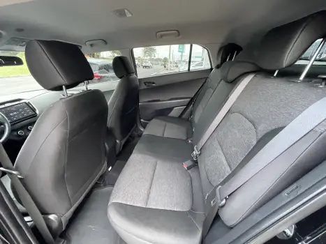 HYUNDAI Creta 1.6 16V 4P FLEX ATTITUDE AUTOM�TICO, Foto 9
