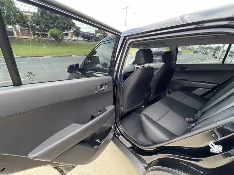 HYUNDAI Creta 1.6 16V 4P FLEX ATTITUDE AUTOM�TICO, Foto 11