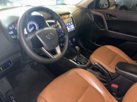 HYUNDAI Creta 1.6 16V 4P FLEX ATTITUDE AUTOM�TICO, Foto 17