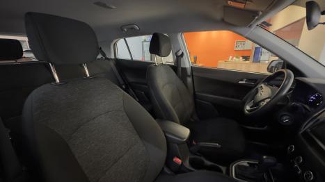 HYUNDAI Creta 1.6 16V 4P FLEX ACTION AUTOM�TICO, Foto 10