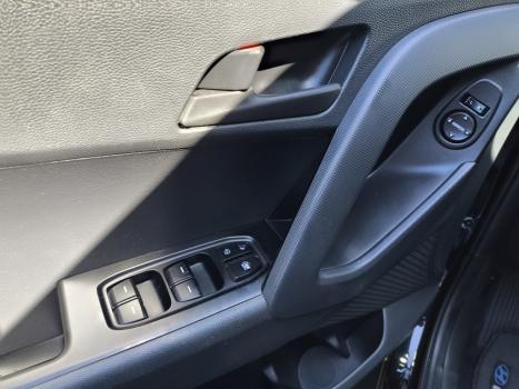 HYUNDAI Creta 1.6 16V 4P FLEX ATTITUDE AUTOM�TICO, Foto 7