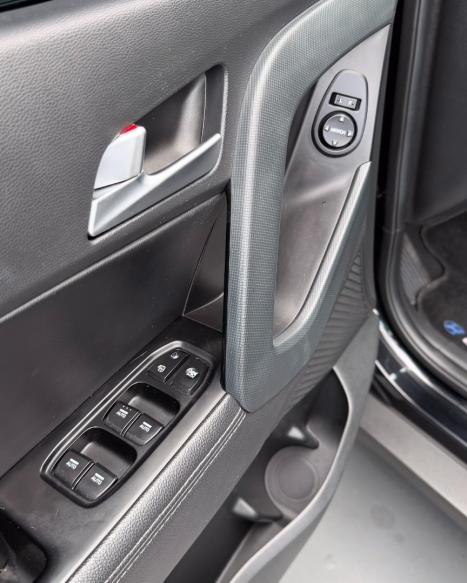 HYUNDAI Creta 1.6 16V 4P FLEX PULSE AUTOM�TICO, Foto 7