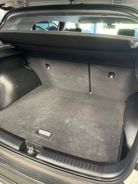 HYUNDAI Creta 1.6 16V 4P FLEX ATTITUDE AUTOM�TICO, Foto 10